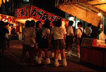 �x�R�����V��S������-�U���̂��Ղ�