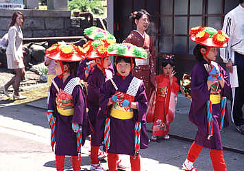 ������t�����x���钩�����{��̒t�����̎ʐ^