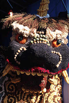 �������������܂�-�Q�O�O�P�N