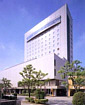 富山県内のホテルと旅館の予約がネット上で出来ます。