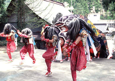 ���ꑺ-�㑺�n��̎��q��